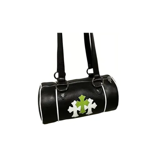 Chrome Hearts Сумки Женские