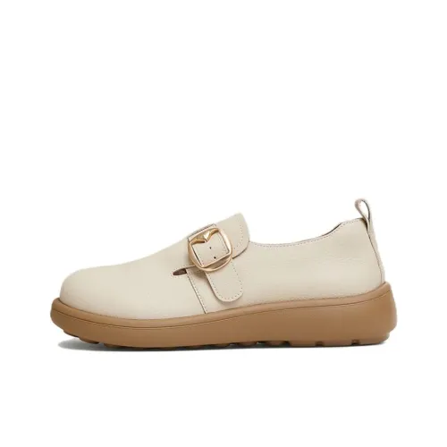 Tata Женские повседневные туфли Женские