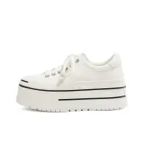 Экрю овчина стелька