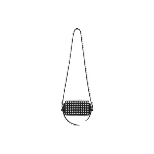 alexander wang Ricco Сумки через плечо Женские