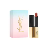 #34 Амбра Rainlight