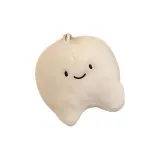 Улыбка Зубы