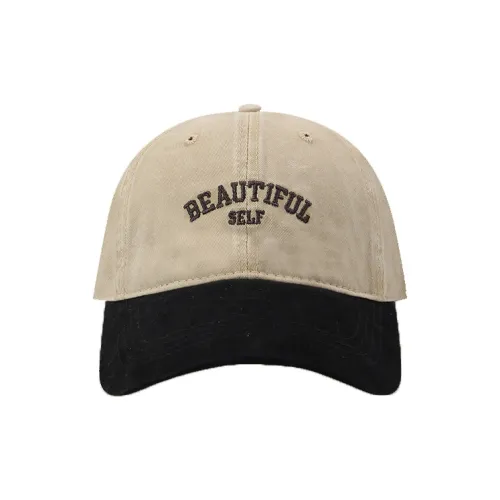 RX UVCUT Хлопковые кепки унисекс