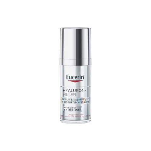 Eucerin Жидкость Essences Унисекс