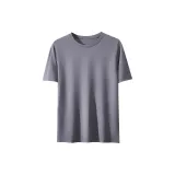 Серо-голубой