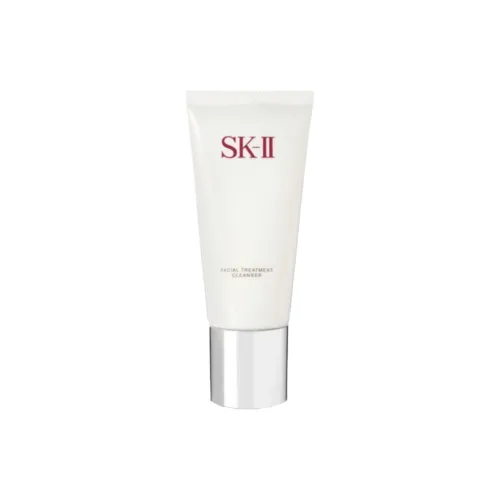 SK II Soothing Skin Care Очищающие средства Женские
