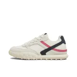 Экрю/Серый/Черный/Красный