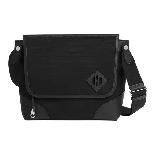 HERMES Allback Сумки через плечо Мужской