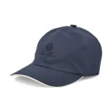 Синий