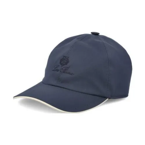 Loro Piana Кепки Мужские