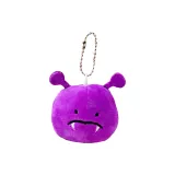 Очаровательный вирус