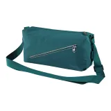 Армейский синий