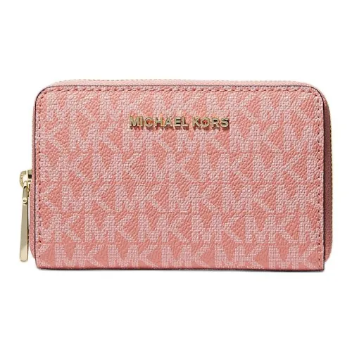 Michael Kors Кошельки Женские