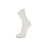 Белый, 1 штука