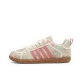 Ecru Plum Blossom (Sheepskin Sole)  
Экрю Сливовый цветок (Овчина Стелька)