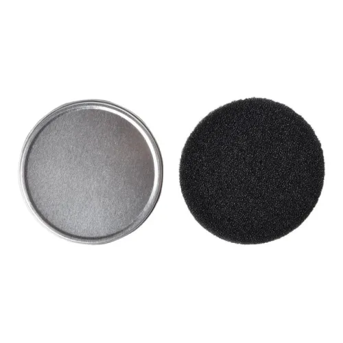 JINGLINGLONG Косметический инструмент для чистки Унисекс