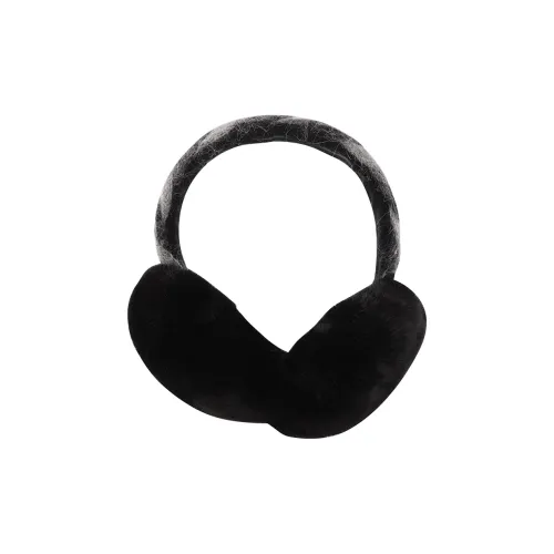 NANJIREN Утолщенные наушники-подвески для женщин