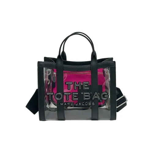 MARC JACOBS Сумки Женские