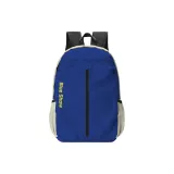 Королевский синий