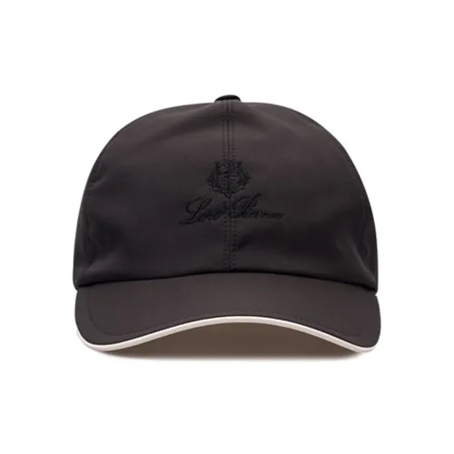 Loro Piana Бейсболки Унисекс