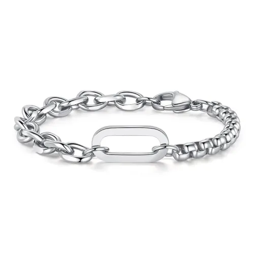 INFANTRY Браслеты из титанового стального сплава Мужской