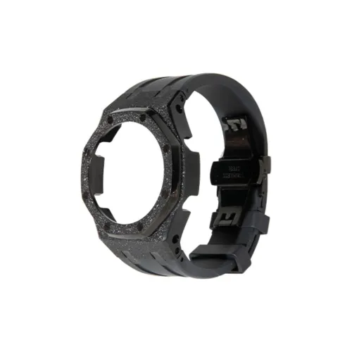 VENCREW Защитный чехол CASIO Нержавеющая сталь корпус GA2100 Customized AP дуб