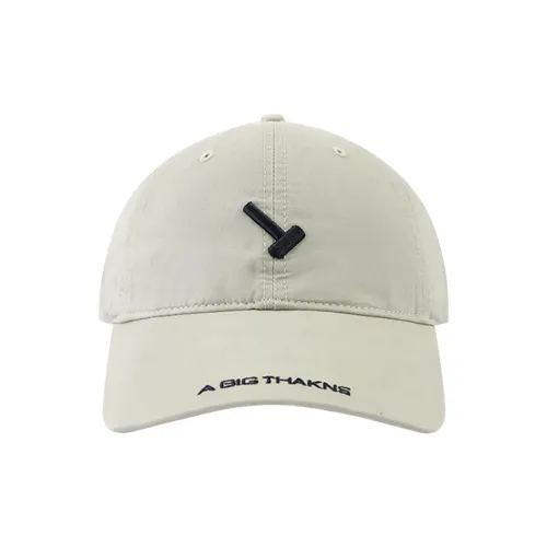 RX UVCUT Хлопковые кепки унисекс