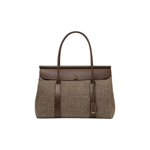 Loro Piana Сумки Женские