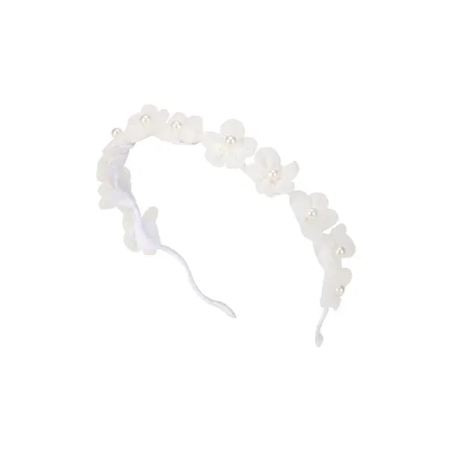 Enchanting Cat Сплав Ободки для волос Женские