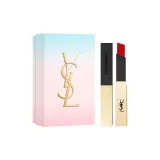 #21 Неограниченный Винтажный Красный