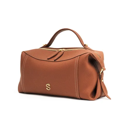 FIEDLE&SISSI Сумки Женские