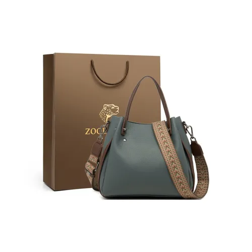 ZOOLER Сумки Женские