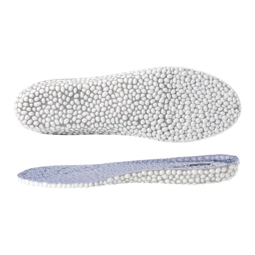 maigaole ETPU+Эластичный сетчатый Стельки Унисекс