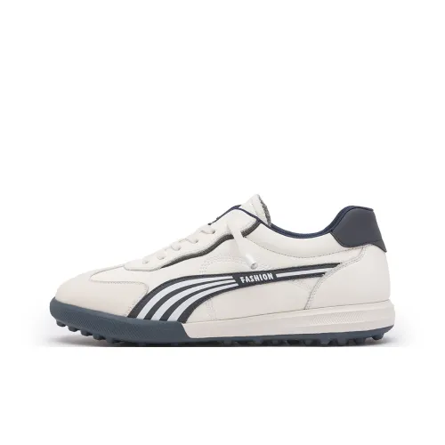 Ritai Низкий Топ Casual Мужской