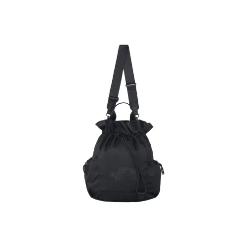 The North Face 16L Туристические сумки Нейлон Унисекс