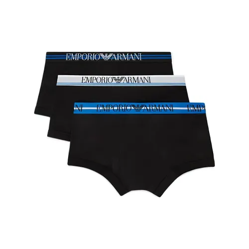 EMPORIO ARMANI Мужские боксер-шорты