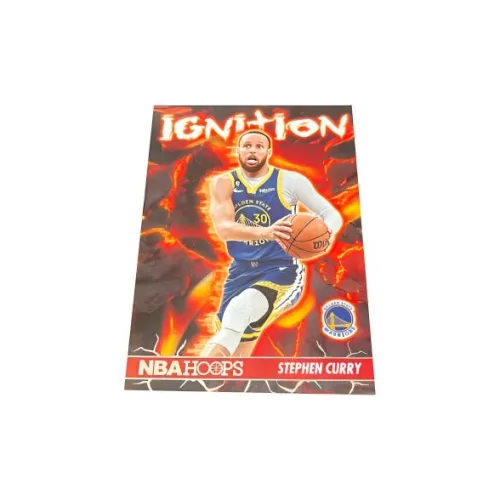 PANINI Спортивные карты