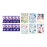 Mios Сумка 10 пар