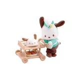 Подтвержденная версия - Покаччо (Распакованный)