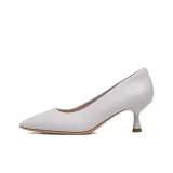 Фиолетовый