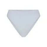 Дзен-синий/Дзен-синий