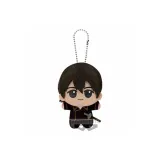 Ямазаки Акихиро