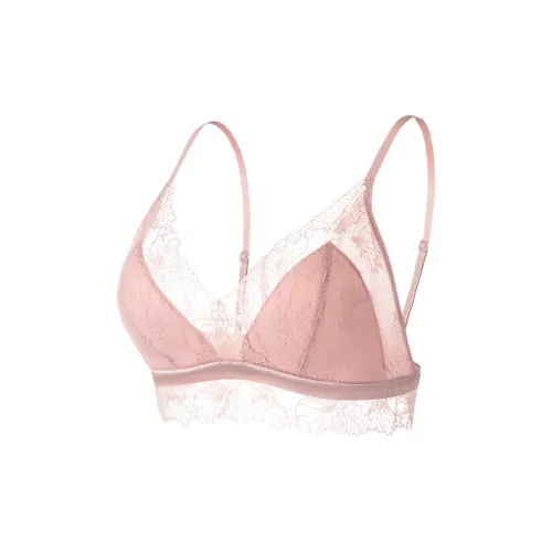 EFUTON Женские бюстгальтеры