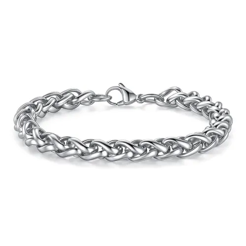 INFANTRY Браслеты из титанового стального сплава Мужской