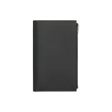 Зелёный Мятный