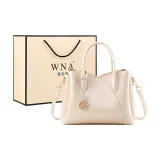 Жаккард Абрикос