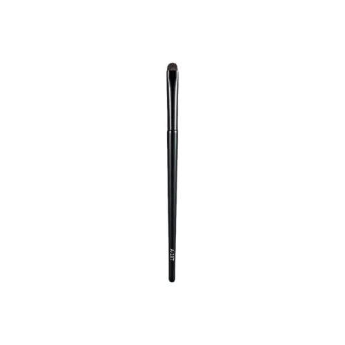 GECOMO A107 Детали Eye Shadow Brush Контуринг Soft