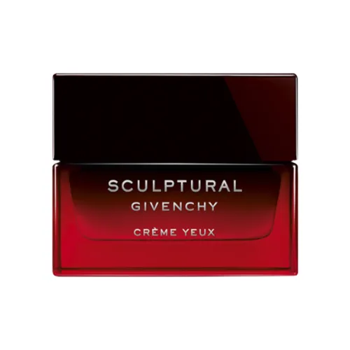 Givenchy Sculpture Коррекция фигуры Eye Крем Укрепляющий 15 мл