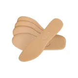 [10 пар] Дезодорирующий, Ароматерапия, Удобный