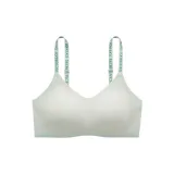 94B9 Мятно-зеленый